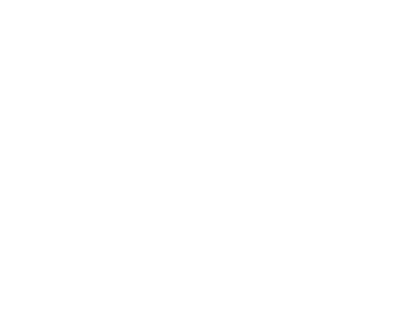 The Waitlist Agency Seal