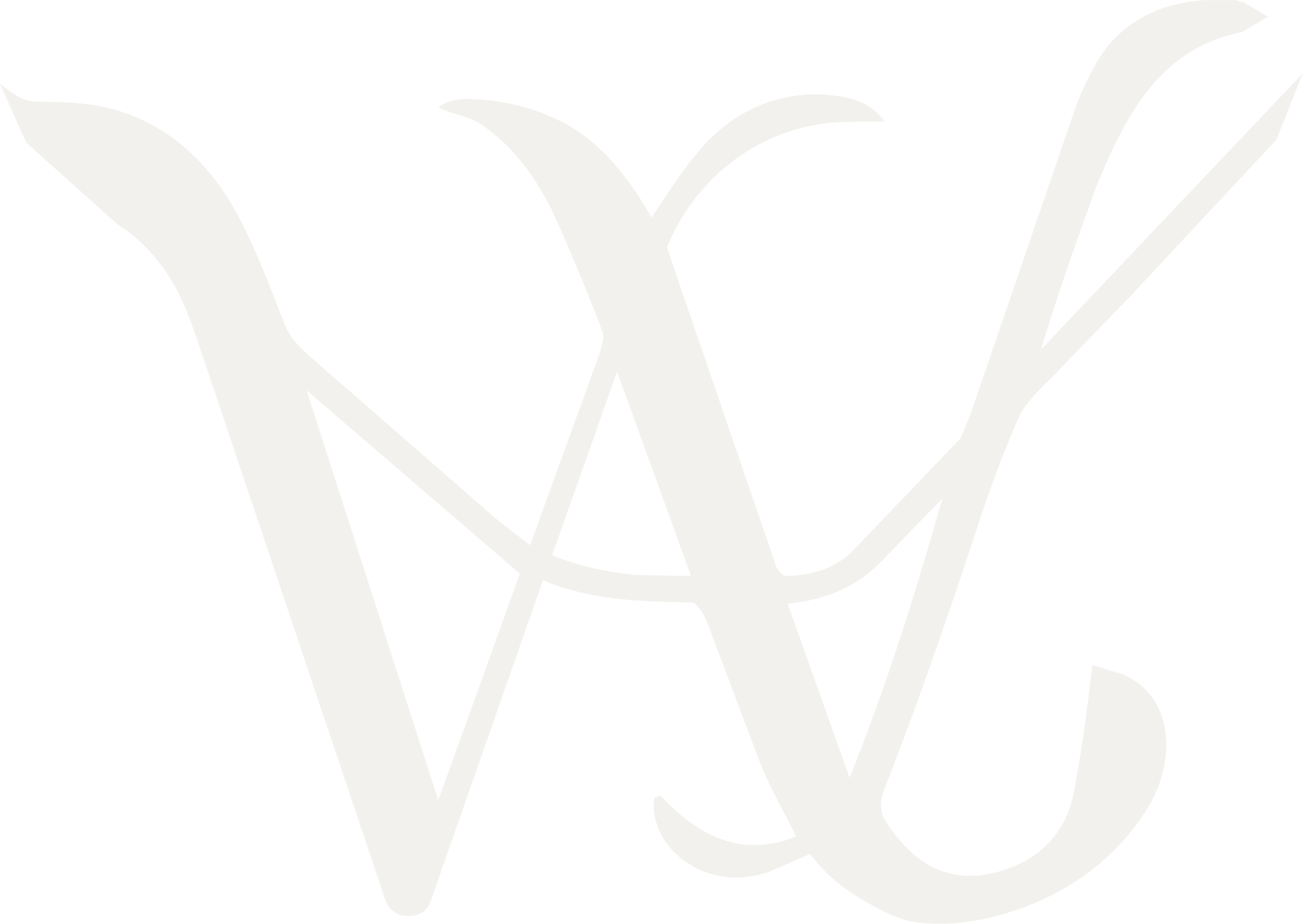 Waitlist Agency Watermark